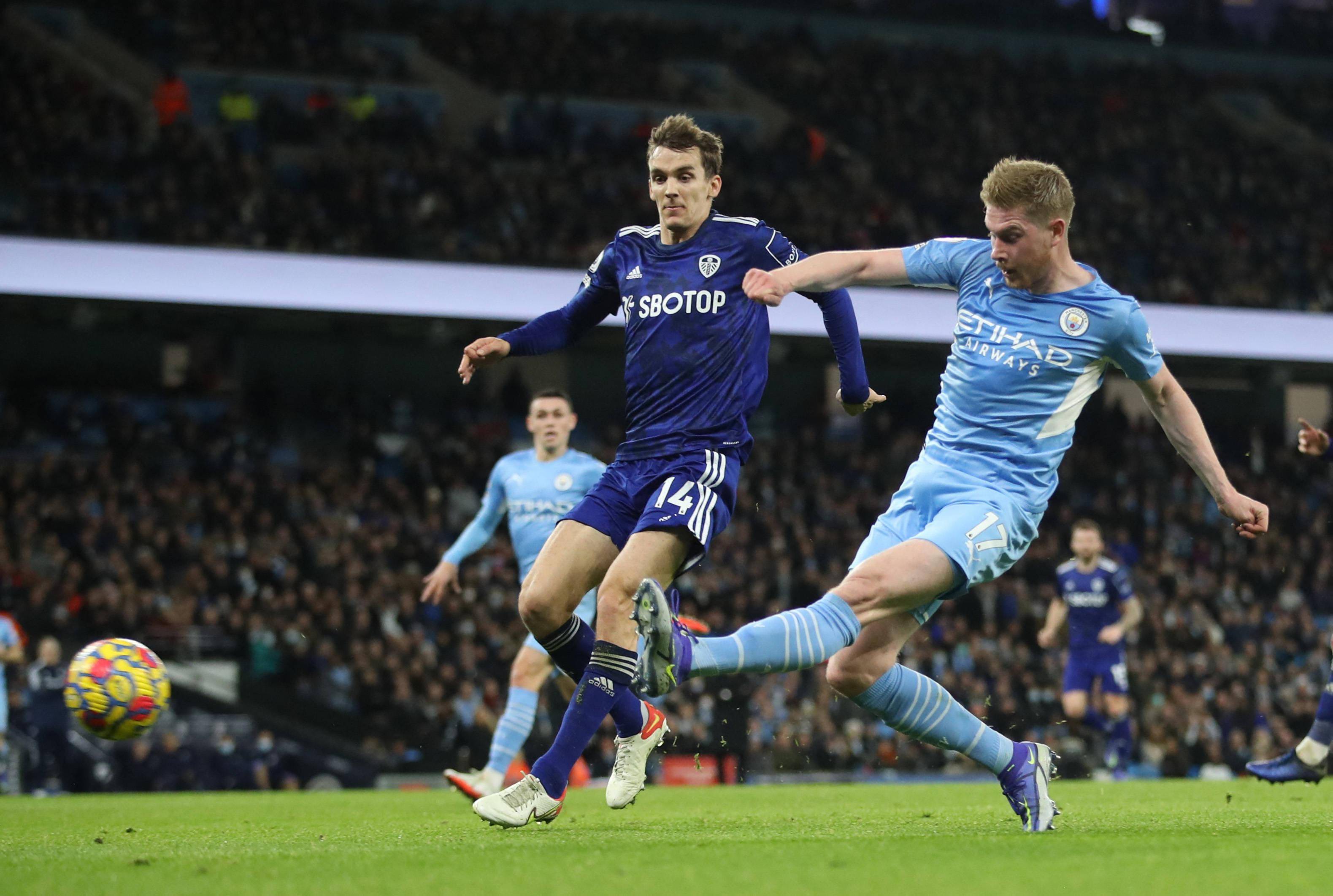 但要注意鉴 但要注意鉴