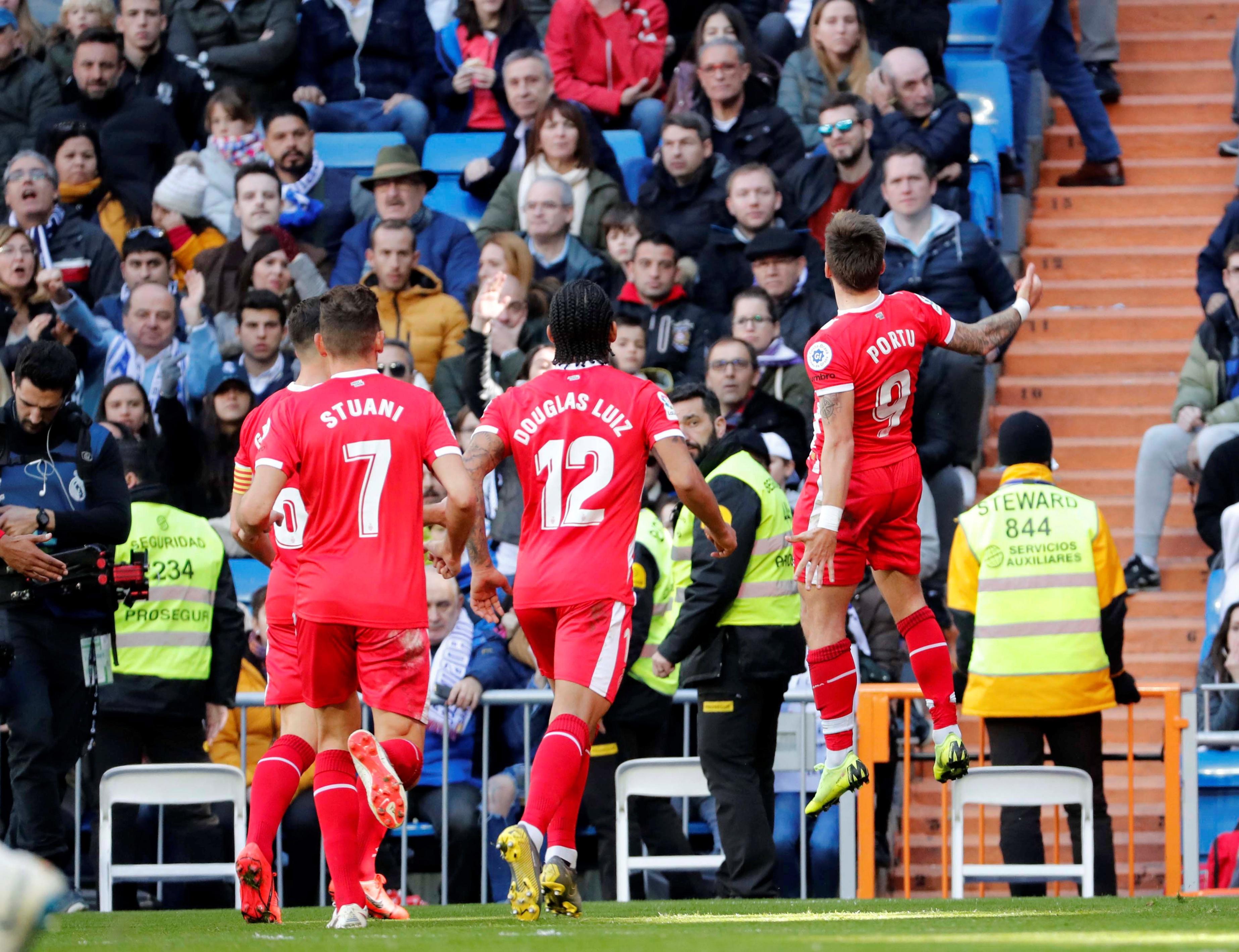 成为众多彩 成为众多彩