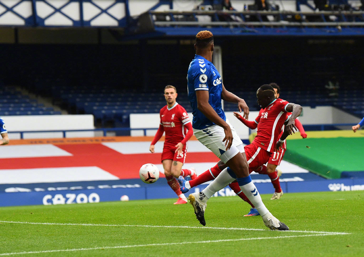 在她的成长 在她的成长