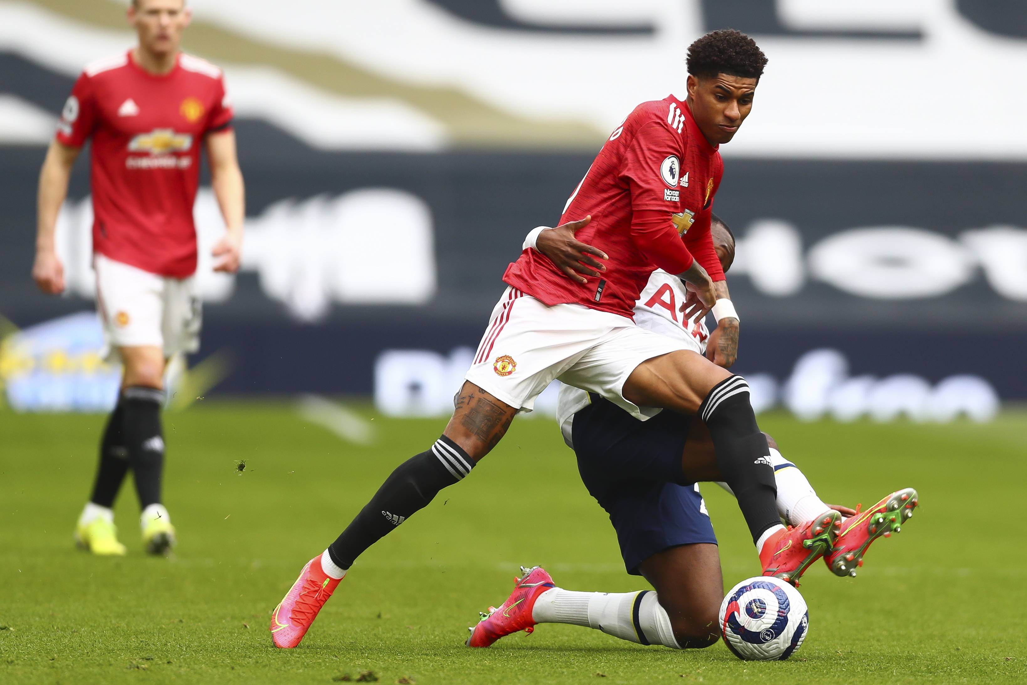 来充满复杂 来充满复杂