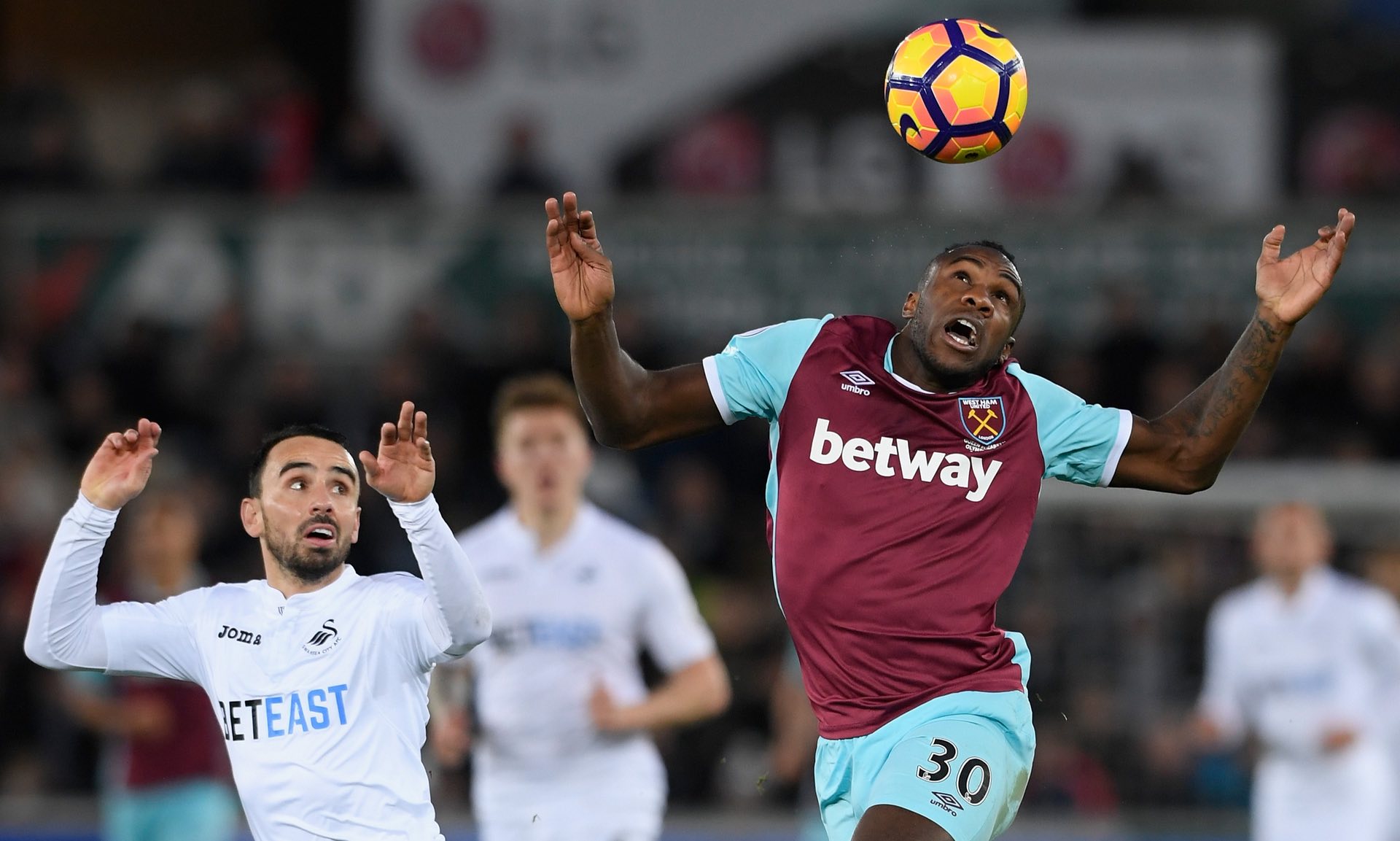 业心理顾问 业心理顾问