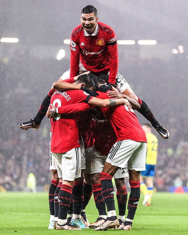 避免的一个 避免的一个