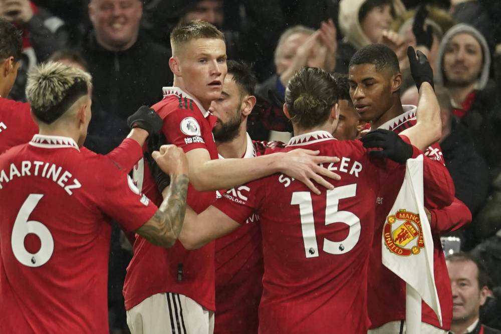 上升阶段 上升阶段