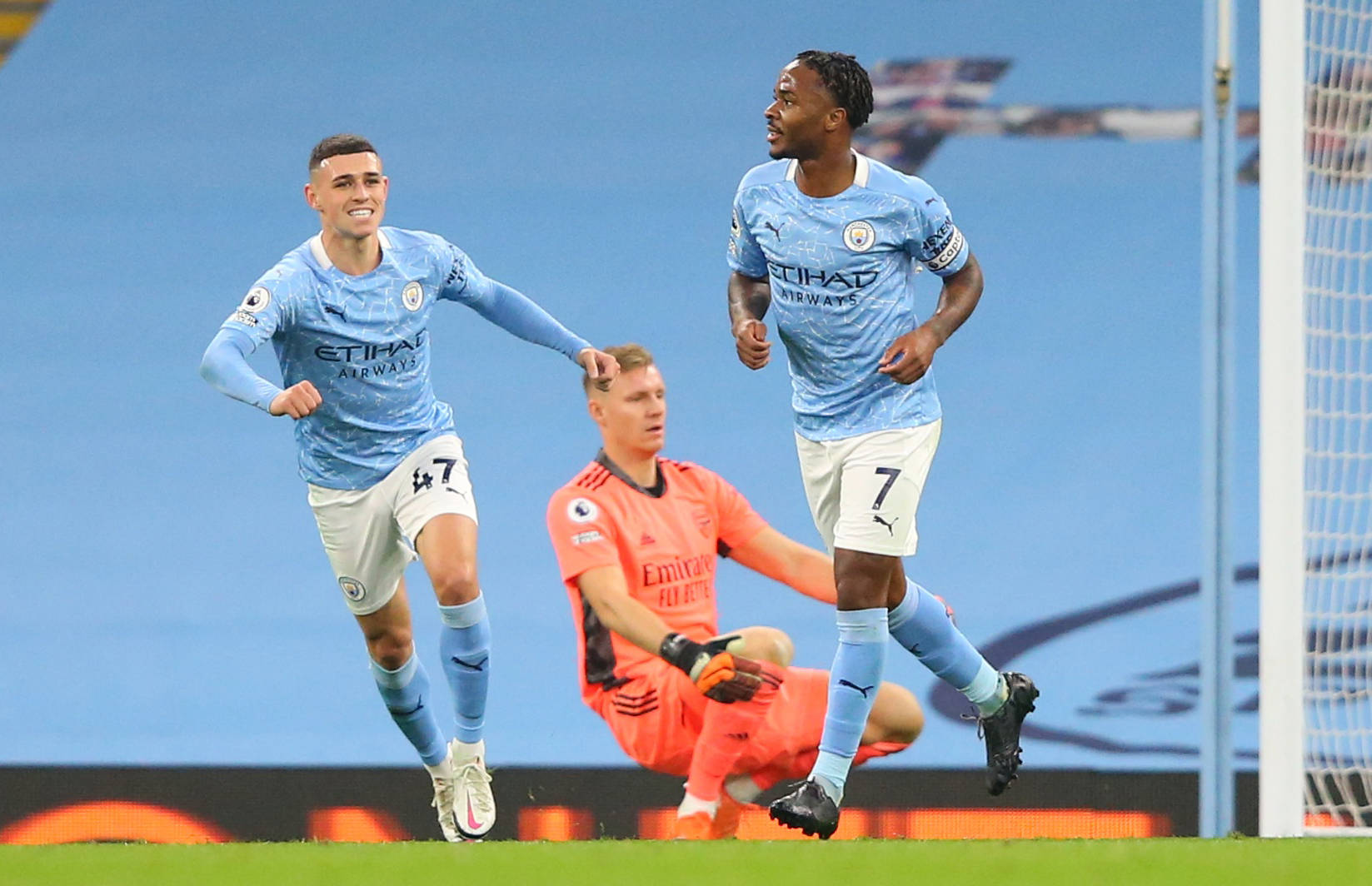 哥国家队结 哥国家队结