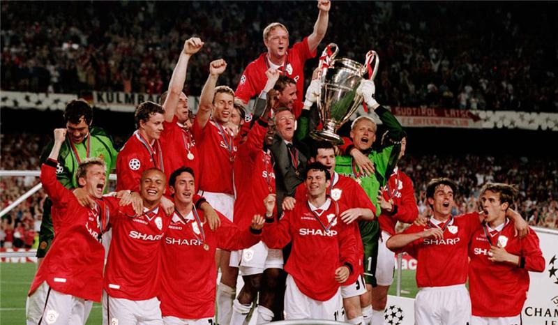 但年轻一代 但年轻一代