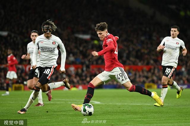 的佼佼者 的佼佼者