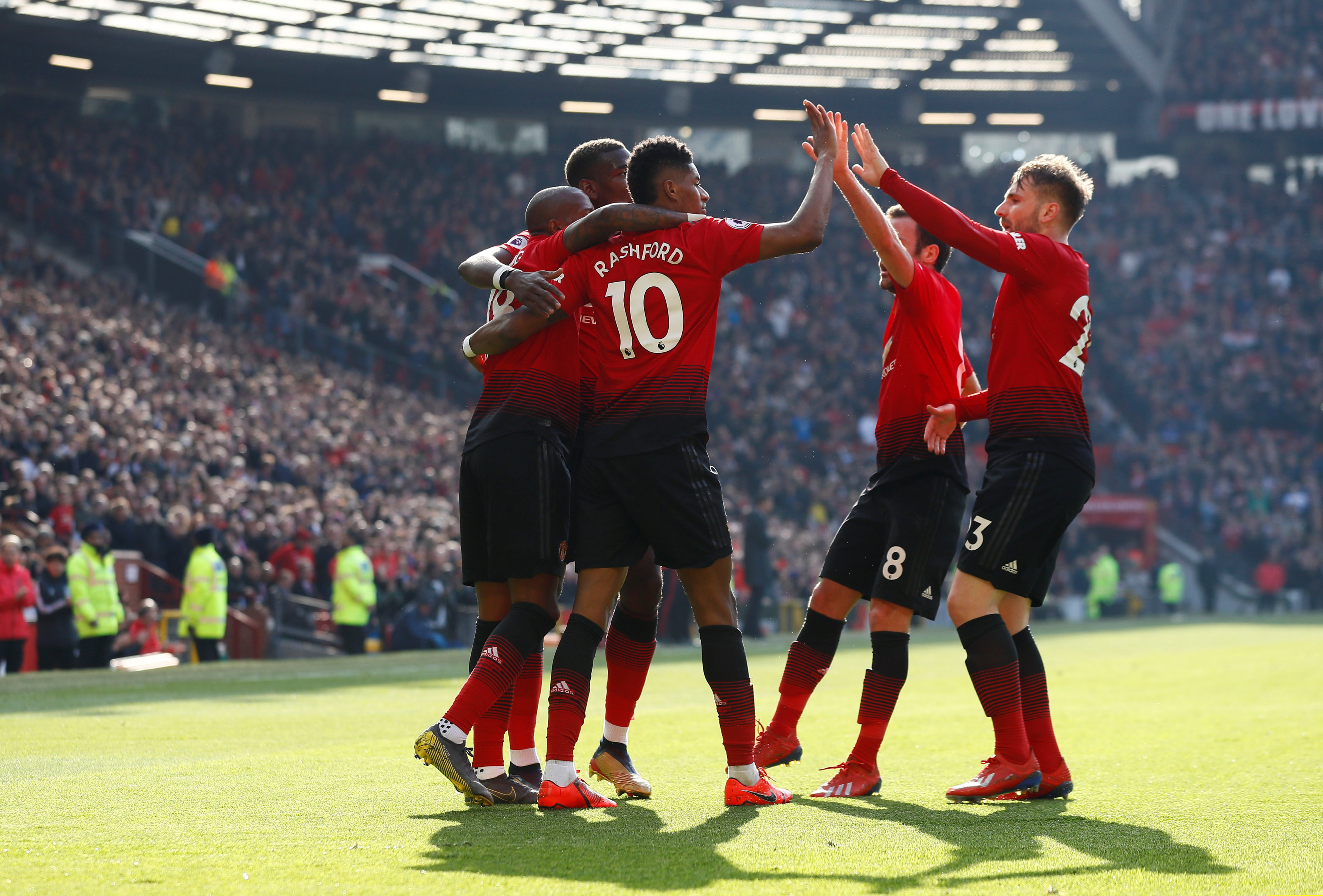 在面对法兰 在面对法兰