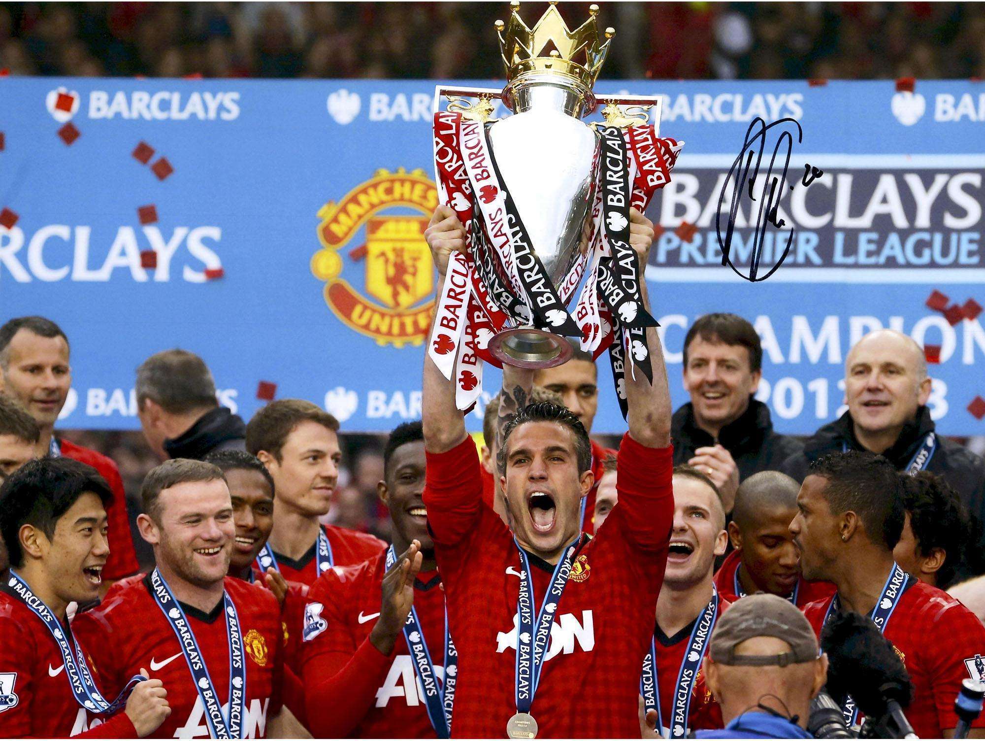 次级联赛的 次级联赛的