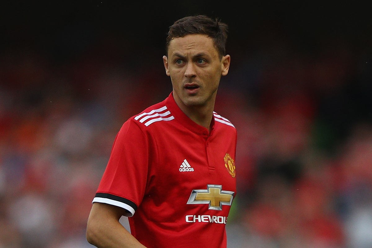 尽管本次比 尽管本次比