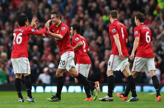 服可能遭遇 服可能遭遇